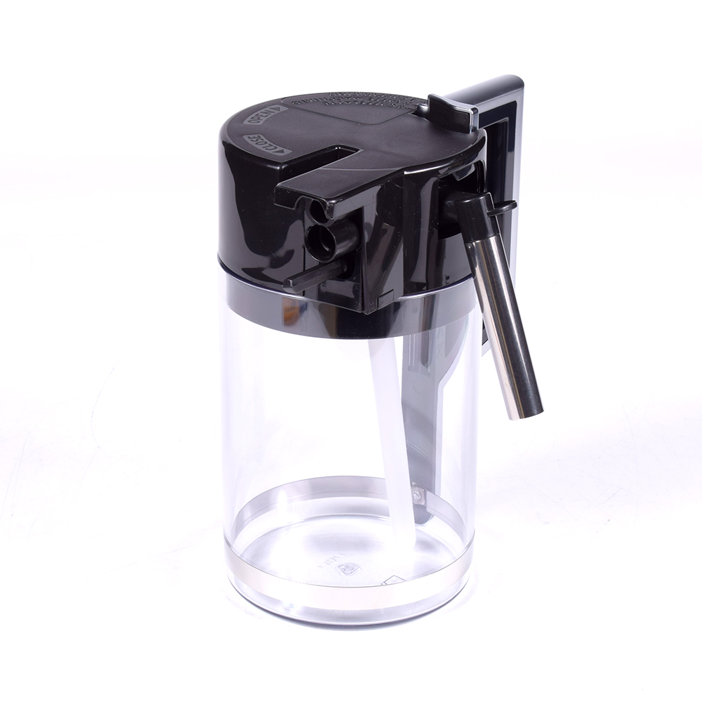 картинка Капучинатор кофемашины в Сервисном центре «Близнецов»