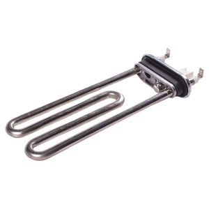 картинка Элемент нагревательный (ТЭН) стиральной машины в Сервисном центре «Близнецов»