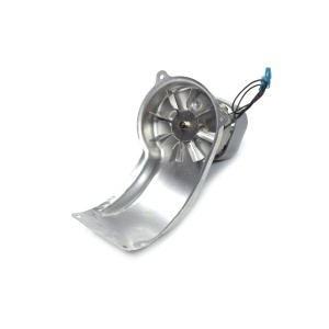 картинка Конвектор хлебопечки в Сервисном центре «Близнецов»