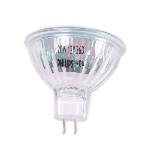 картинка Лампа  вытяжки в Сервисном центре «Близнецов»