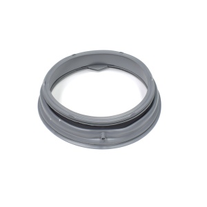 картинка Манжета люка стиральной машины в Сервисном центре «Близнецов»