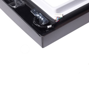 картинка Дверь холодильной камеры холодильника в Сервисном центре «Близнецов»