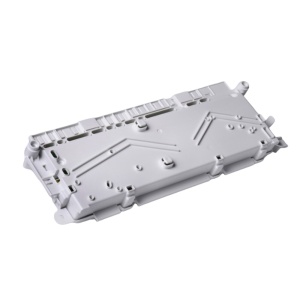 картинка Модуль силовой NOT CONFIGURED сушильной машины в Сервисном центре «Близнецов»