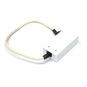 картинка Модуль EI 7800 вытяжки в Сервисном центре «Близнецов»