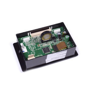 картинка Таймер электронный духовки в Сервисном центре «Близнецов»