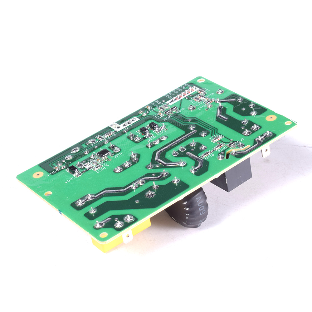 картинка Модуль питания блендера стационарного в Сервисном центре «Близнецов»