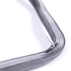 картинка Уплотнитель двери духовки в Сервисном центре «Близнецов»