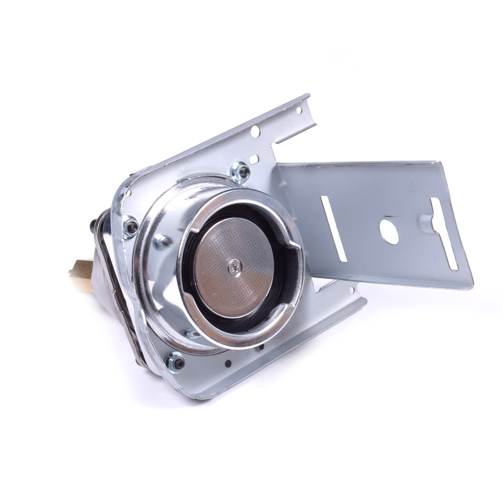 картинка Элемент нагревательный (ТЭН) кофемашины в Сервисном центре «Близнецов»