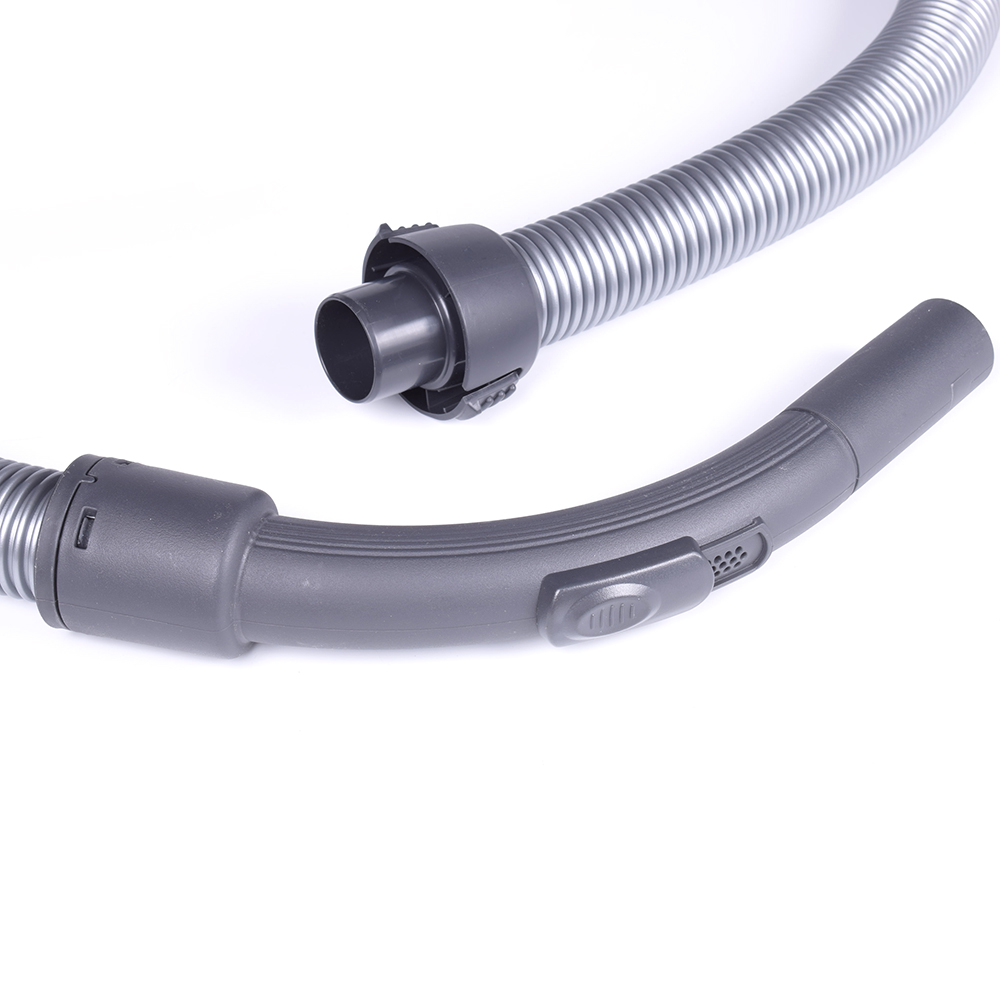 картинка Шланг пылесоса в Сервисном центре «Близнецов»