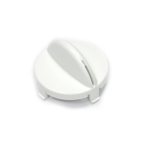 картинка Ручка стиральной машины  в Сервисном центре «Близнецов»