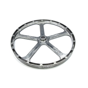 картинка Шкив стиральной машины в Сервисном центре «Близнецов»