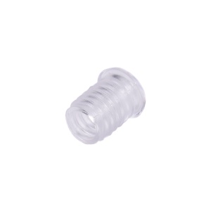 картинка Линза  духовки в Сервисном центре «Близнецов»