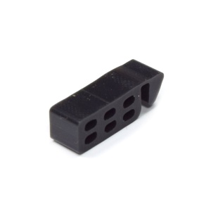 картинка Фиксатор среднего стекла двери духовки в Сервисном центре «Близнецов»