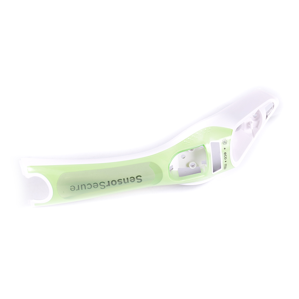 картинка Ручка утюга в Сервисном центре «Близнецов»