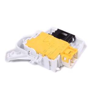 картинка Замок люка стиральной машины в Сервисном центре «Близнецов»