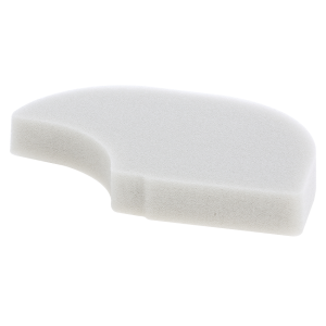 картинка Фильтр пылесоса в Сервисном центре «Близнецов»