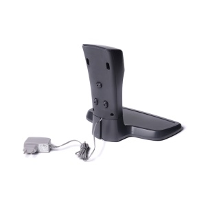 картинка Зарядное устройство пылесоса в Сервисном центре «Близнецов»