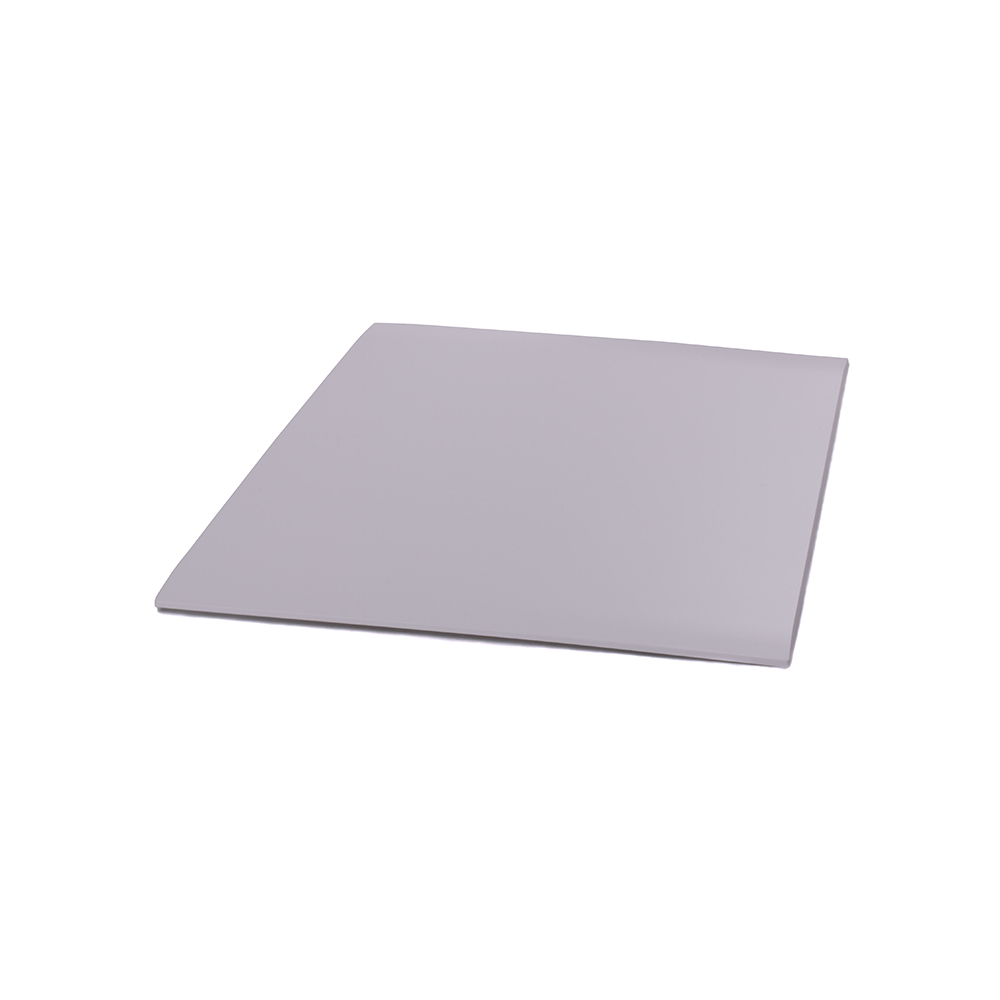 картинка Накладка правая кофемашины в Сервисном центре «Близнецов»