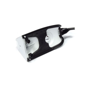 картинка Ручка утюга в Сервисном центре «Близнецов»