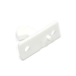 картинка Крючок люка стиральной машины в Сервисном центре «Близнецов»