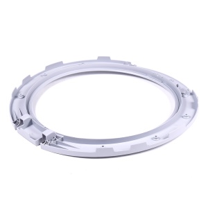 картинка Рамка люка внутренняя стиральной машины в Сервисном центре «Близнецов»