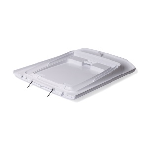 картинка Крышка верхняя стиральной машины в Сервисном центре «Близнецов»