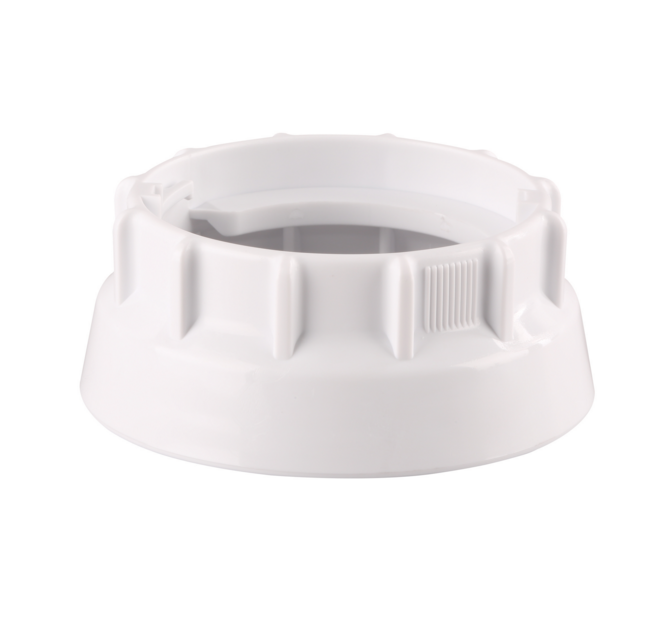 картинка Цоколь стакана блендера кухонного комбайна в Сервисном центре «Близнецов»