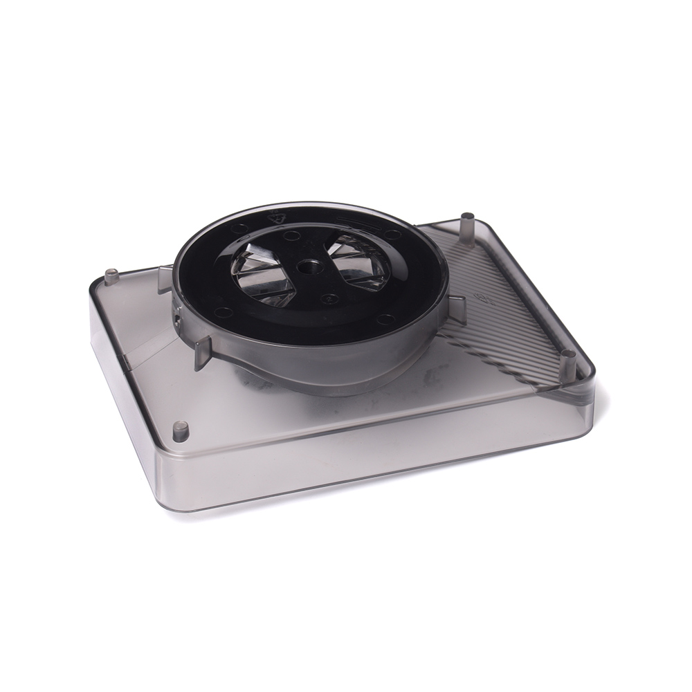 картинка Блокиратор кофемолки в сборе кофеварки в Сервисном центре «Близнецов»