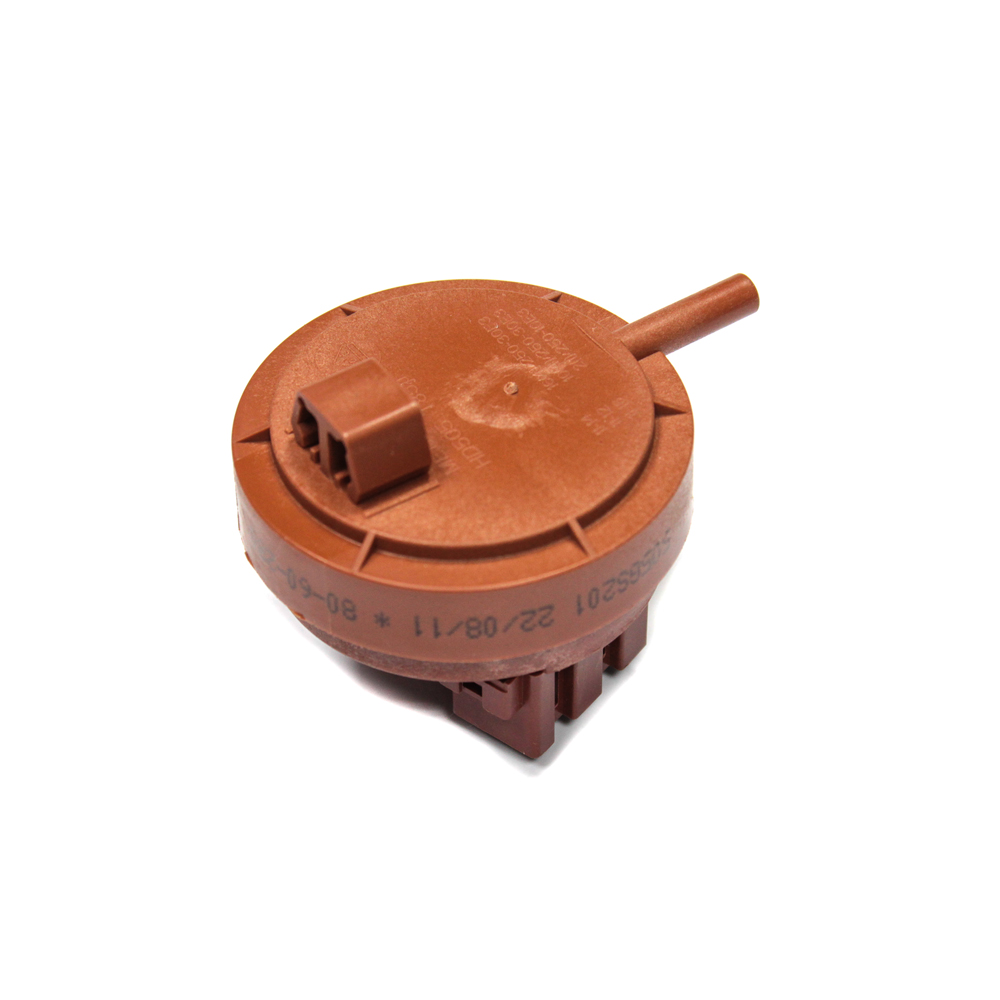 картинка Реле уровня стиральной машины в Сервисном центре «Близнецов»