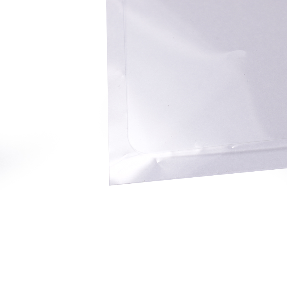 картинка Пленка защитная дверцы микроволновой печи в Сервисном центре «Близнецов»