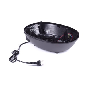 картинка Корпус мультиварки в Сервисном центре «Близнецов»