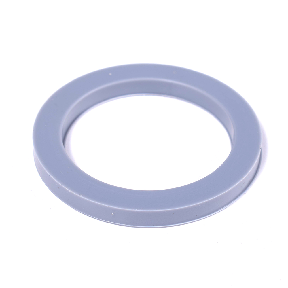 картинка Уплотнение посудомоечной машины в Сервисном центре «Близнецов»