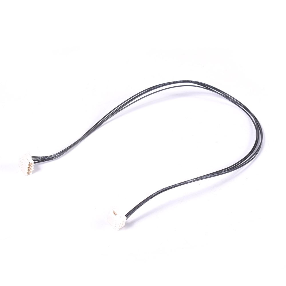 картинка Шлейф духовки в Сервисном центре «Близнецов»