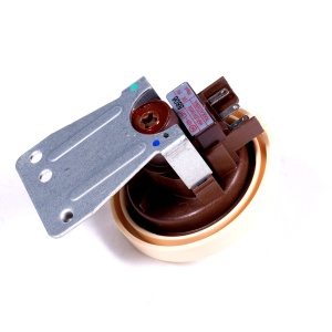 картинка Реле уровня стиральной машины в Сервисном центре «Близнецов»