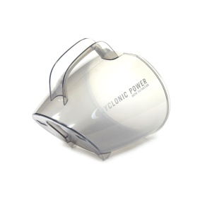 картинка Емкость фильтра пылесоса в Сервисном центре «Близнецов»