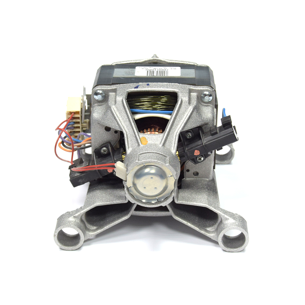 картинка Мотор стиральной машины в Сервисном центре «Близнецов»