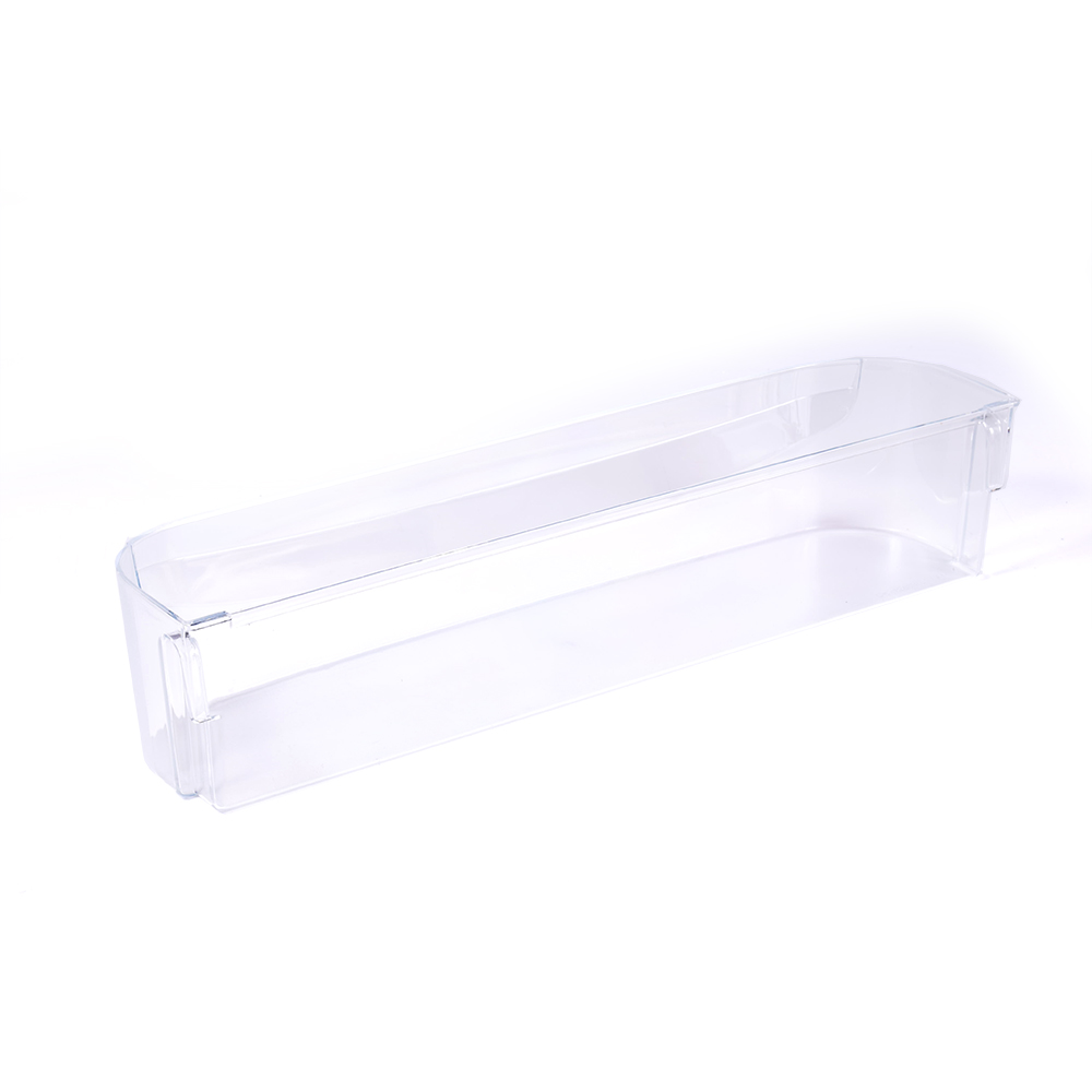 картинка Балкон нижний двери холодильника в Сервисном центре «Близнецов»