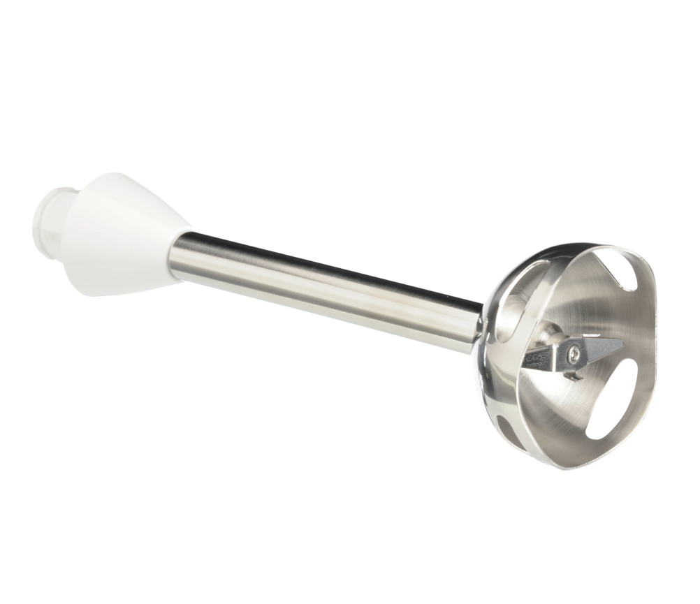 картинка Ножка (измельчитель, нержавеющая сталь) блендера в Сервисном центре «Близнецов»