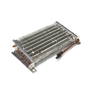 картинка Испаритель холодильника в Сервисном центре «Близнецов»