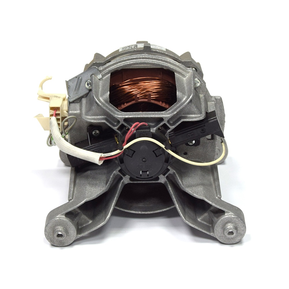 картинка Мотор стиральной машины в Сервисном центре «Близнецов»