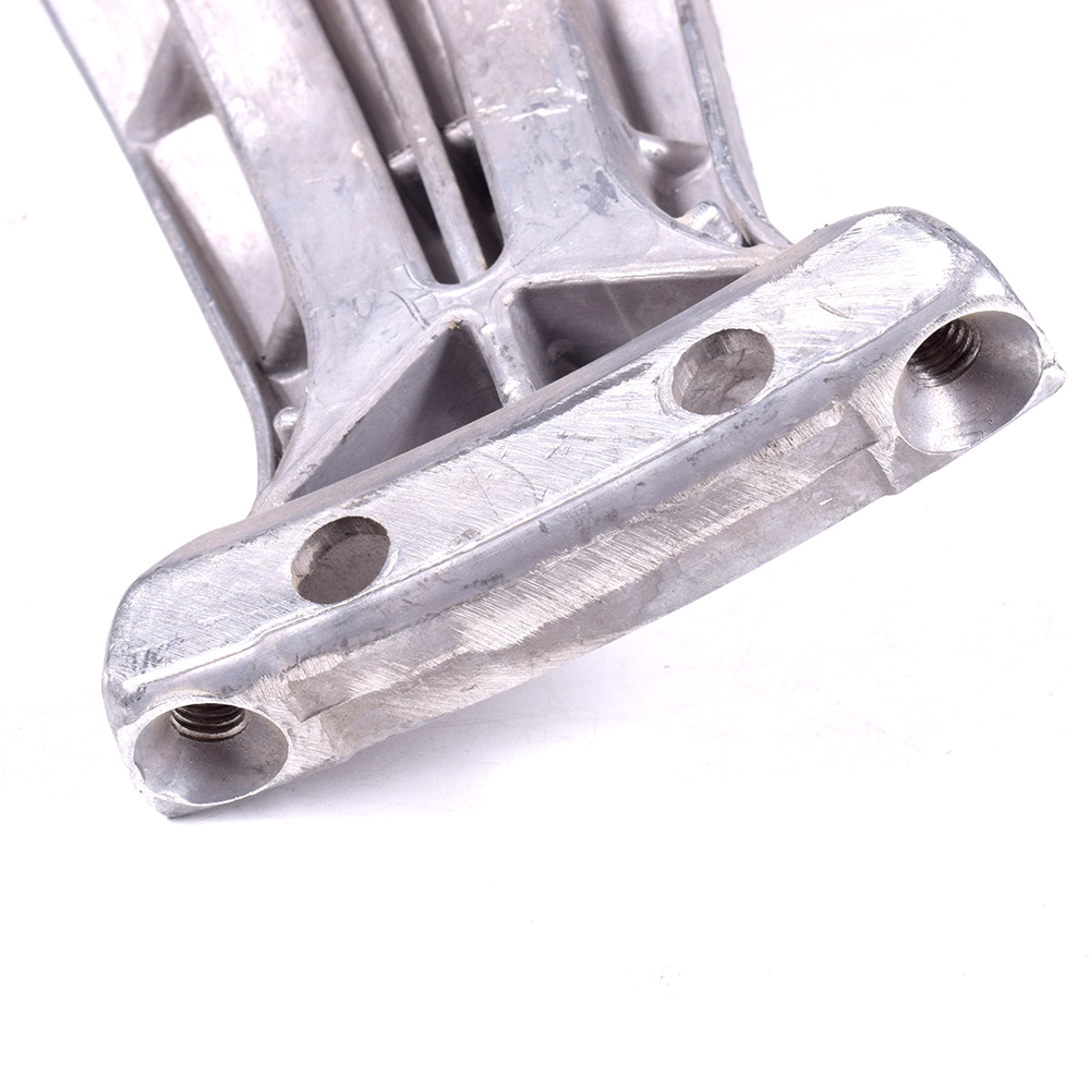 картинка Крестовина барабана стиральной машины  в Сервисном центре «Близнецов»