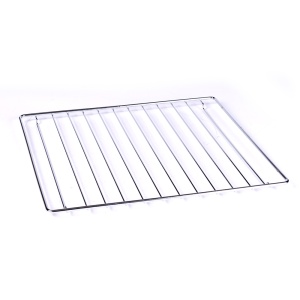 картинка Решетка духовки в Сервисном центре «Близнецов»