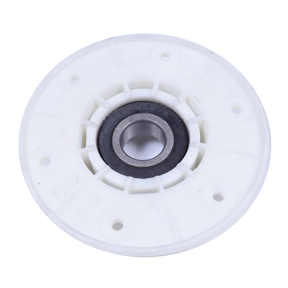 картинка Кронштейн со стороны шкива стиральной машины в Сервисном центре «Близнецов»