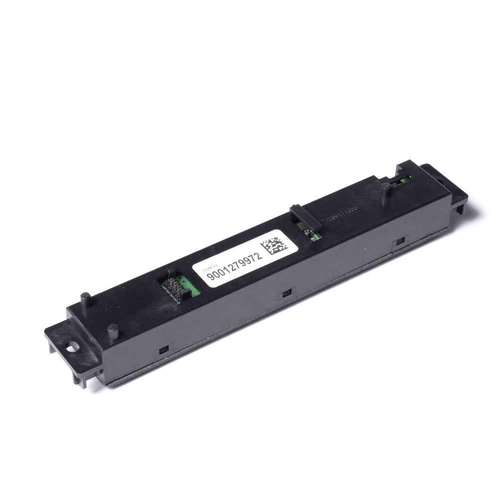 картинка Модуль управления вытяжки в Сервисном центре «Близнецов»