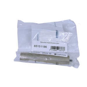 картинка Анод магниевый D:22 L:110 M5 водонагревателя в Сервисном центре «Близнецов»