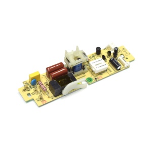 картинка Модуль управления тостера в Сервисном центре «Близнецов»