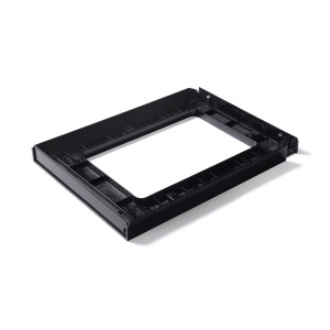 картинка Рамка двери внешняя микроволновой печи в Сервисном центре «Близнецов»