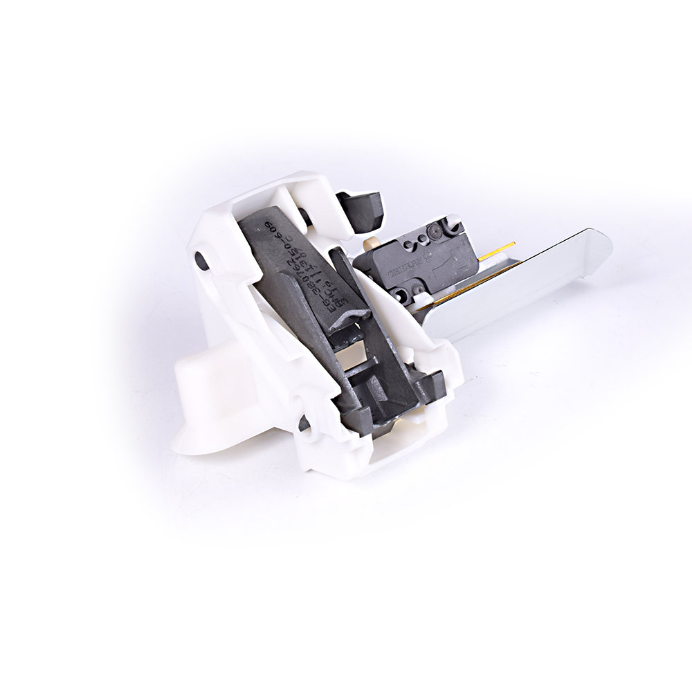 картинка Замок двери посудомоечной машины в Сервисном центре «Близнецов»