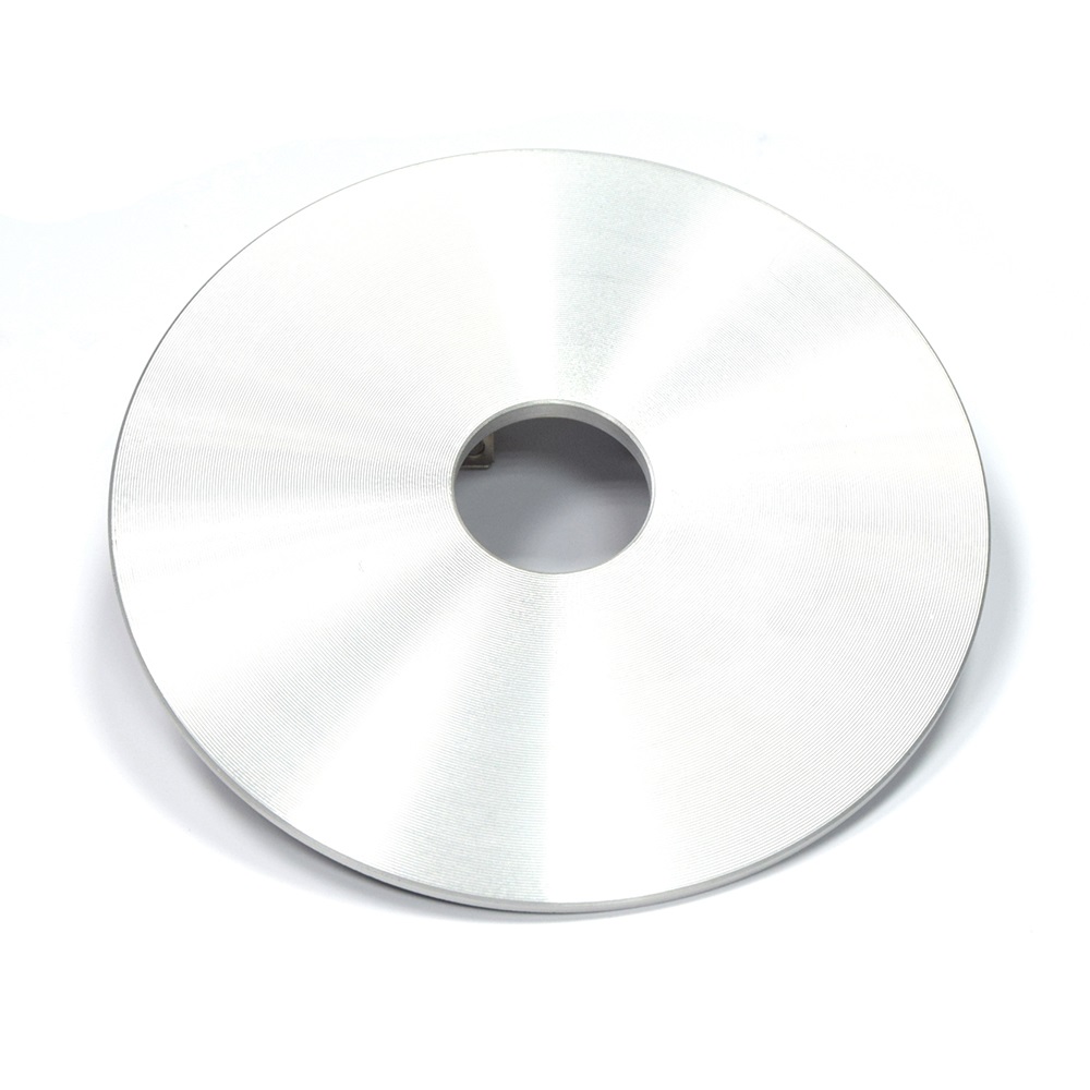 картинка Нагреватель мультиварки в Сервисном центре «Близнецов»