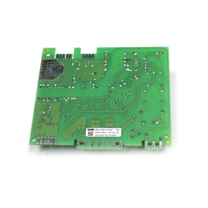 картинка Модуль вытяжки в Сервисном центре «Близнецов»